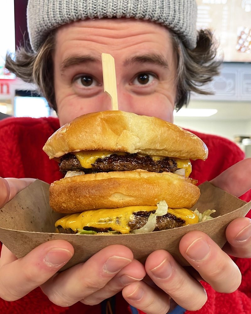 HOT MESS FOOD TRUCK CLOSED Updated September 2024 17 Photos & 14