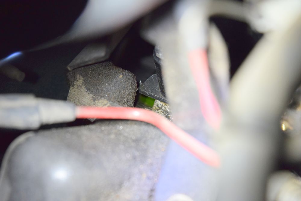 BETTERTON & WHITLOW Updated September 2024 20 Reviews 128 Tilden Ave, Chesapeake, Virginia