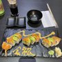Photo of Kinson Sushi