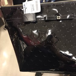 This is the black one