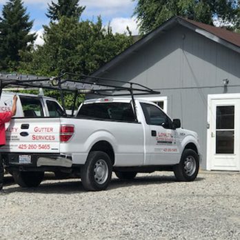 Loyalty Gutter Services - Gutter Services Near Me Loyalty Gutter Services - Gutter Services Near Me
