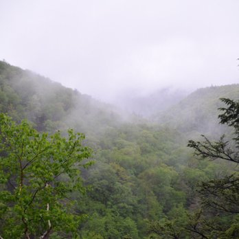 Kaaterskill Falls - Hiking Near Me