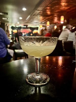 Bistro at the Bijou by null