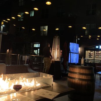 Hops & Scotch - Whiskey Bars Near Me - Walnut Creek, California Hops & Scotch - Whiskey Bars Near Me - Walnut Creek, California
