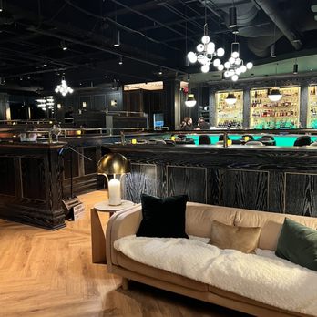 MRBL - Classy moody vibes - Steakhouses Near Me - Bellevue, Kentucky MRBL - Classy moody vibes - Steakhouses Near Me - Bellevue, Kentucky