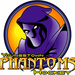 Covelli Centre - Home of the Youngstown Phantoms