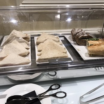 Catalonia Las Cortes - Free snacks available 1pm-midnight - Hotels Near Me - Madrid, M