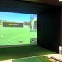 Photo of Golf VX