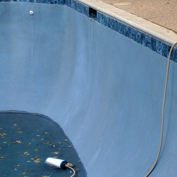 A PLUS LEAK DETECTION - Updated June 2025 - 15 Photos & 11 Reviews