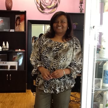 Fantasy Hair Salon - Hair Stylists Near Me - Norwood, Massachusetts Fantasy Hair Salon - Hair Stylists Near Me - Norwood, Massachusetts