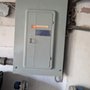 Fine Designs Electric