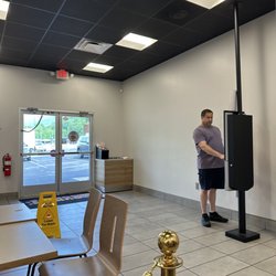Dunkin’