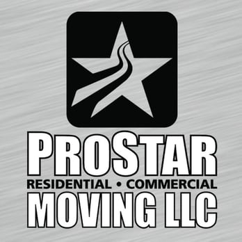 ProStar Moving - Movers - Movers Near Me - Arlington, Texas ProStar Moving - Movers - Movers Near Me - Arlington, Texas