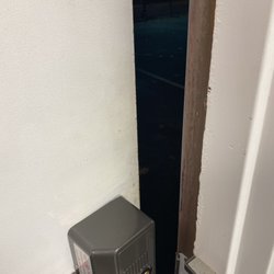 Column Health