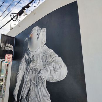 Wynwood - Art Tours Near Me - Miami, Florida Wynwood - Art Tours Near Me - Miami, Florida