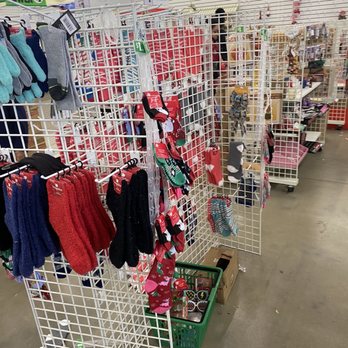 Dollar Tree - Discount Store Near Me - Hoover, Alabama