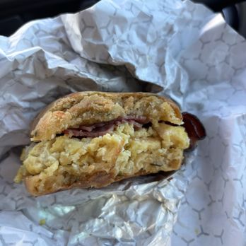 bwè kafe - Good Morning Biscuit - Coffee & Tea Near Me - Hoboken, New Jersey bwè kafe - Good Morning Biscuit - Coffee & Tea Near Me - Hoboken, New Jersey