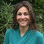 Photo of Annabelle Drda, MA, MFTI