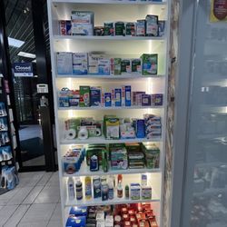 Glendale Rx Pharmacy