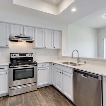 HomeQwik - Property Management Near Me - Phoenix, Arizona