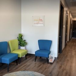 Anew Era TMS & Psychiatry - Cedar Park