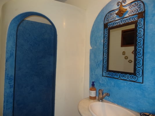 Pousada Esmeralda Bed & Breakfast by null