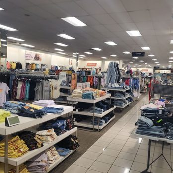 Kohl's - Department Stores Near Me - LAS VEGAS, Nevada
