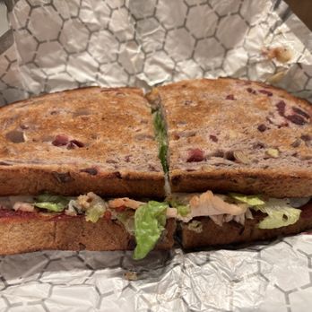 Mendocino Farms - November to Remember - Sandwiches Near Me - Kirkland, Washington Mendocino Farms - November to Remember - Sandwiches Near Me - Kirkland, Washington