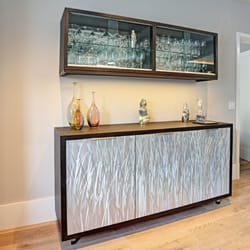 Aurora Cabinets & Countertops