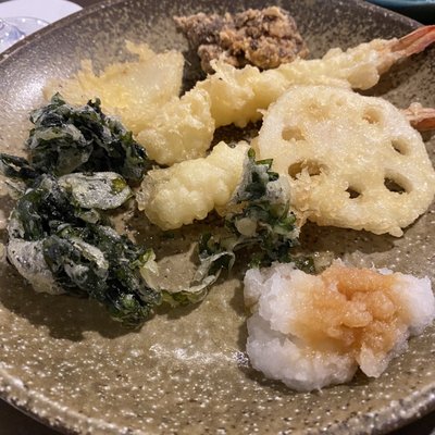 AoAwo Naruto Resort by null