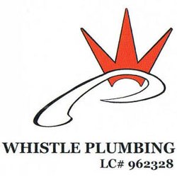Whistle Plumbing