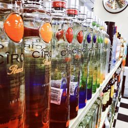 Ciroc
