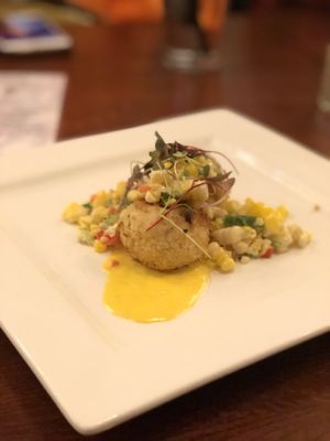 LeCulture Cafe by null