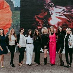 Nv Ball Real Estate Group