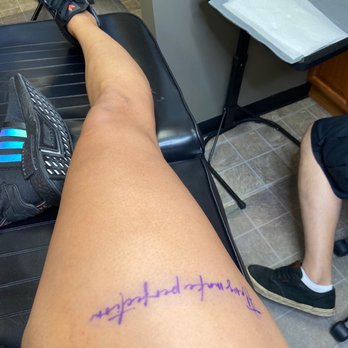 Greg's Tattoos - My tattoo - Tattoo Near Me - Portsmouth, Virginia Greg's Tattoos - My tattoo - Tattoo Near Me - Portsmouth, Virginia