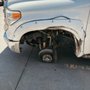 Photo of Toyota of Laramie