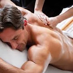 Fab Spa