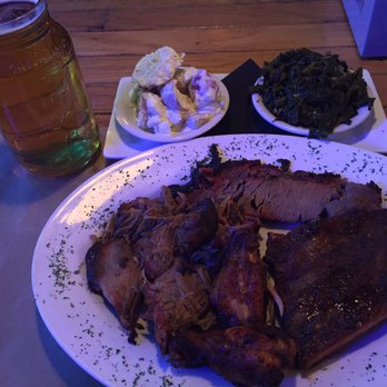 The Hideaway - The whole package - Sports Bars Near Me - Odenton, Maryland The Hideaway - The whole package - Sports Bars Near Me - Odenton, Maryland