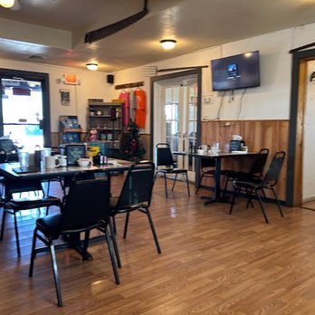 Fite's - Burgers Near Me - Tahlequah, Oklahoma Fite's - Burgers Near Me - Tahlequah, Oklahoma