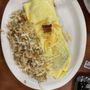 Photo of Morgan's Corner Cafe