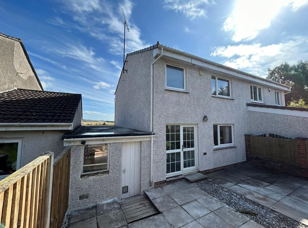 Slide of South Tampa Roofing