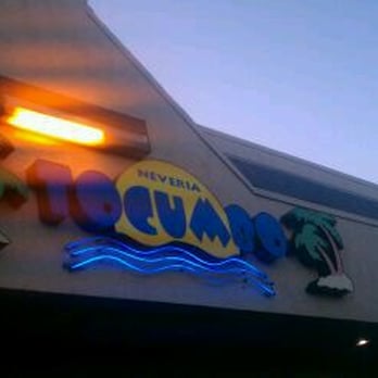 Tocumbo Ice Cream - Ice Cream & Frozen Yogurt Near Me - San Diego, California Tocumbo Ice Cream - Ice Cream & Frozen Yogurt Near Me - San Diego, California
