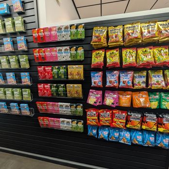 Gamers Heaven - Cafes Near Me - Santa Clara, California Gamers Heaven - Cafes Near Me - Santa Clara, California