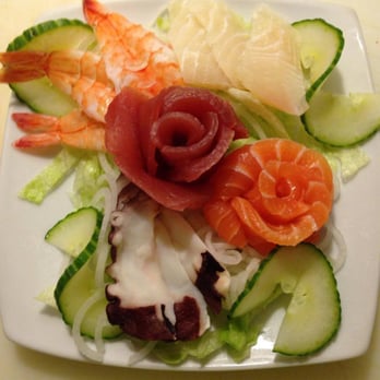 Happy Sumo - Sushi Bars Near Me - Mainz, RP Happy Sumo - Sushi Bars Near Me - Mainz, RP