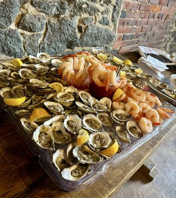 Boston Winery by null