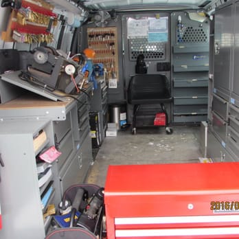 Roe Jan Lockworks - Keys & Locksmiths Near Me - Ancramdale, New York Roe Jan Lockworks - Keys & Locksmiths Near Me - Ancramdale, New York