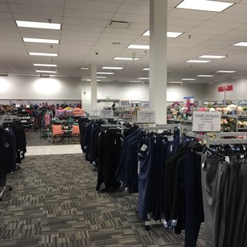 Burlington - Clothes - Department Stores Near Me - Aurora, Colorado Burlington - Clothes - Department Stores Near Me - Aurora, Colorado