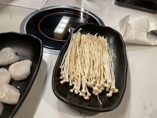 Jasmine 26 Hot Pot Restaurant and Bar by null