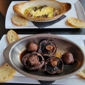 The Hidden Inn - Pubs Near Me - South Kortright, New York The Hidden Inn - Pubs Near Me - South Kortright, New York