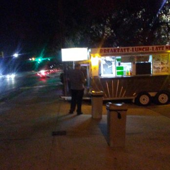 Ricky's Tacos - Mexican Near Me - San Antonio, Texas Ricky's Tacos - Mexican Near Me - San Antonio, Texas